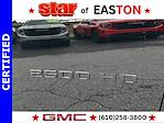 2024 Chevrolet Silverado 2500 Crew Cab 4x4 Pickup for sale #8675 - photo 35