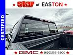 2024 Chevrolet Silverado 2500 Crew Cab 4x4 Pickup for sale #8675 - photo 36