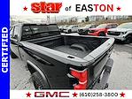 2024 Chevrolet Silverado 2500 Crew Cab 4x4 Pickup for sale #8675 - photo 37
