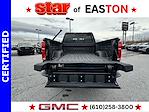 2024 Chevrolet Silverado 2500 Crew Cab 4x4 Pickup for sale #8675 - photo 38