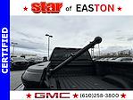 2024 Chevrolet Silverado 2500 Crew Cab 4x4 Pickup for sale #8675 - photo 39