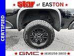 2024 Chevrolet Silverado 2500 Crew Cab 4x4 Pickup for sale #8675 - photo 40