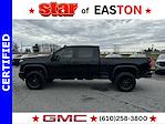 2024 Chevrolet Silverado 2500 Crew Cab 4x4 Pickup for sale #8675 - photo 6