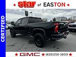 2024 Chevrolet Silverado 2500 Crew Cab 4x4 Pickup for sale #8675 - photo 7