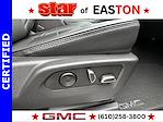 2023 GMC Sierra 1500 Crew Cab 4x4 Pickup for sale #8676 - photo 10