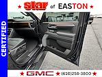 2023 GMC Sierra 1500 Crew Cab 4x4 Pickup for sale #8676 - photo 11