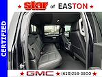 2023 GMC Sierra 1500 Crew Cab 4x4 Pickup for sale #8676 - photo 12