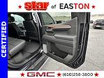 2023 GMC Sierra 1500 Crew Cab 4x4 Pickup for sale #8676 - photo 13