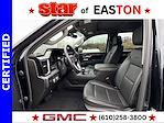 2023 GMC Sierra 1500 Crew Cab 4x4 Pickup for sale #8676 - photo 14