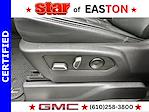 2023 GMC Sierra 1500 Crew Cab 4x4 Pickup for sale #8676 - photo 15
