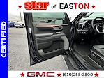 2023 GMC Sierra 1500 Crew Cab 4x4 Pickup for sale #8676 - photo 16