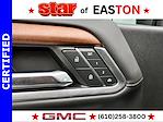 2023 GMC Sierra 1500 Crew Cab 4x4 Pickup for sale #8676 - photo 17