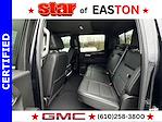 2023 GMC Sierra 1500 Crew Cab 4x4 Pickup for sale #8676 - photo 18