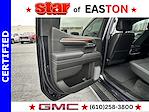 2023 GMC Sierra 1500 Crew Cab 4x4 Pickup for sale #8676 - photo 19