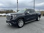 2023 GMC Sierra 1500 Crew Cab 4x4 Pickup for sale #8676 - photo 2