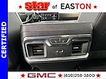 2023 GMC Sierra 1500 Crew Cab 4x4 Pickup for sale #8676 - photo 20