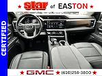 2023 GMC Sierra 1500 Crew Cab 4x4 Pickup for sale #8676 - photo 21