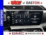 2023 GMC Sierra 1500 Crew Cab 4x4 Pickup for sale #8676 - photo 22