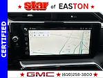 2023 GMC Sierra 1500 Crew Cab 4x4 Pickup for sale #8676 - photo 23