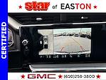 2023 GMC Sierra 1500 Crew Cab 4x4 Pickup for sale #8676 - photo 24