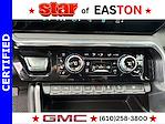 2023 GMC Sierra 1500 Crew Cab 4x4 Pickup for sale #8676 - photo 25