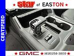 2023 GMC Sierra 1500 Crew Cab 4x4 Pickup for sale #8676 - photo 26