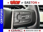 2023 GMC Sierra 1500 Crew Cab 4x4 Pickup for sale #8676 - photo 27