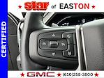 2023 GMC Sierra 1500 Crew Cab 4x4 Pickup for sale #8676 - photo 28