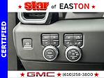 2023 GMC Sierra 1500 Crew Cab 4x4 Pickup for sale #8676 - photo 29