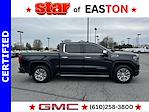 2023 GMC Sierra 1500 Crew Cab 4x4 Pickup for sale #8676 - photo 3