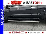 2023 GMC Sierra 1500 Crew Cab 4x4 Pickup for sale #8676 - photo 30