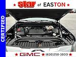 2023 GMC Sierra 1500 Crew Cab 4x4 Pickup for sale #8676 - photo 31