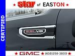 2023 GMC Sierra 1500 Crew Cab 4x4 Pickup for sale #8676 - photo 32