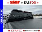2023 GMC Sierra 1500 Crew Cab 4x4 Pickup for sale #8676 - photo 33