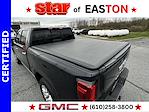 2023 GMC Sierra 1500 Crew Cab 4x4 Pickup for sale #8676 - photo 34