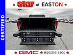 2023 GMC Sierra 1500 Crew Cab 4x4 Pickup for sale #8676 - photo 35