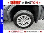 2023 GMC Sierra 1500 Crew Cab 4x4 Pickup for sale #8676 - photo 36