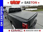 2023 GMC Sierra 1500 Crew Cab 4WD Pickup for sale #8676 - photo 39