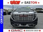 2023 GMC Sierra 1500 Crew Cab 4x4 Pickup for sale #8676 - photo 4