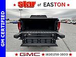 2023 GMC Sierra 1500 Crew Cab 4WD Pickup for sale #8676 - photo 40