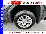 2023 GMC Sierra 1500 Crew Cab 4WD Pickup for sale #8676 - photo 41
