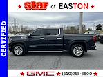 2023 GMC Sierra 1500 Crew Cab 4x4 Pickup for sale #8676 - photo 5