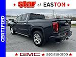 2023 GMC Sierra 1500 Crew Cab 4x4 Pickup for sale #8676 - photo 6