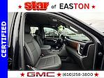 2023 GMC Sierra 1500 Crew Cab 4x4 Pickup for sale #8676 - photo 9