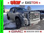 Used 2024 GMC Sierra 2500 AT4 Crew Cab for sale #8678B - photo 1