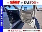 2024 GMC Sierra 2500 Crew Cab 4WD Pickup for sale #8678B - photo 13