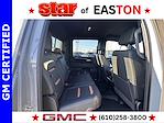 2024 GMC Sierra 2500 Crew Cab 4WD Pickup for sale #8678B - photo 14