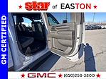2024 GMC Sierra 2500 Crew Cab 4WD Pickup for sale #8678B - photo 16