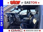 2024 GMC Sierra 2500 Crew Cab 4WD Pickup for sale #8678B - photo 17