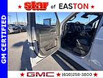 2024 GMC Sierra 2500 Crew Cab 4WD Pickup for sale #8678B - photo 19